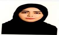 انتخاب ماهیانه کارشناس منتخب واحد ها